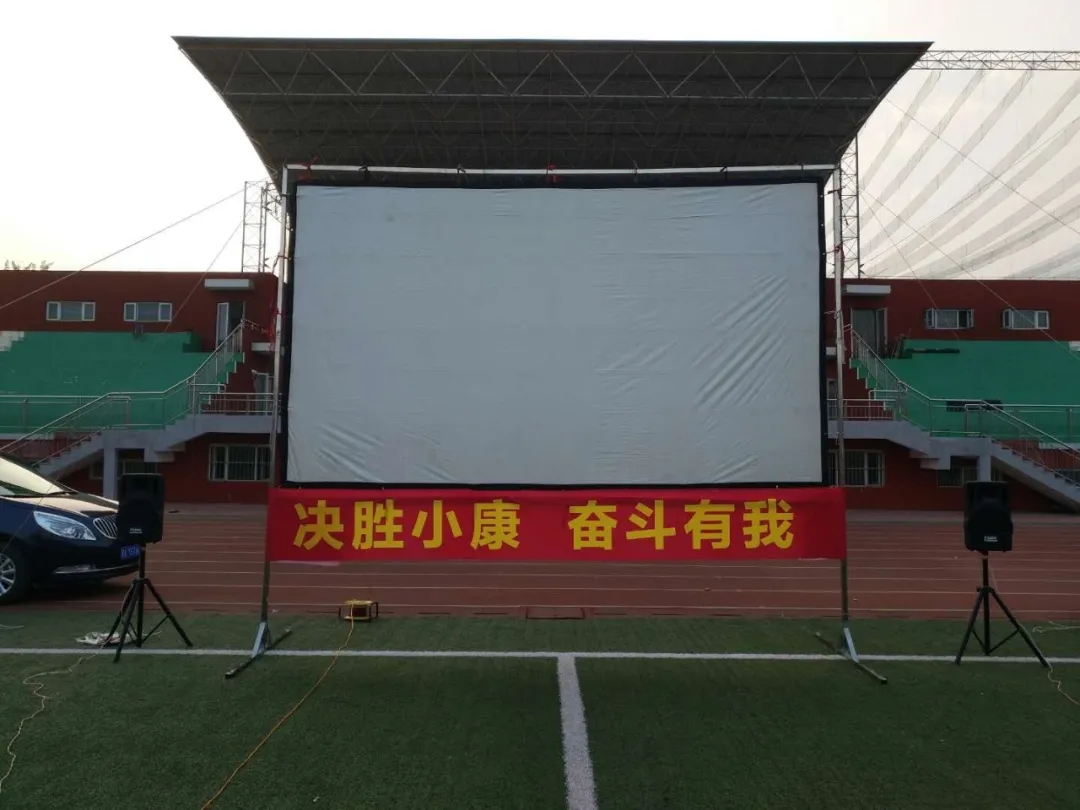 亚洲熟妇丰满大屁股熟妇