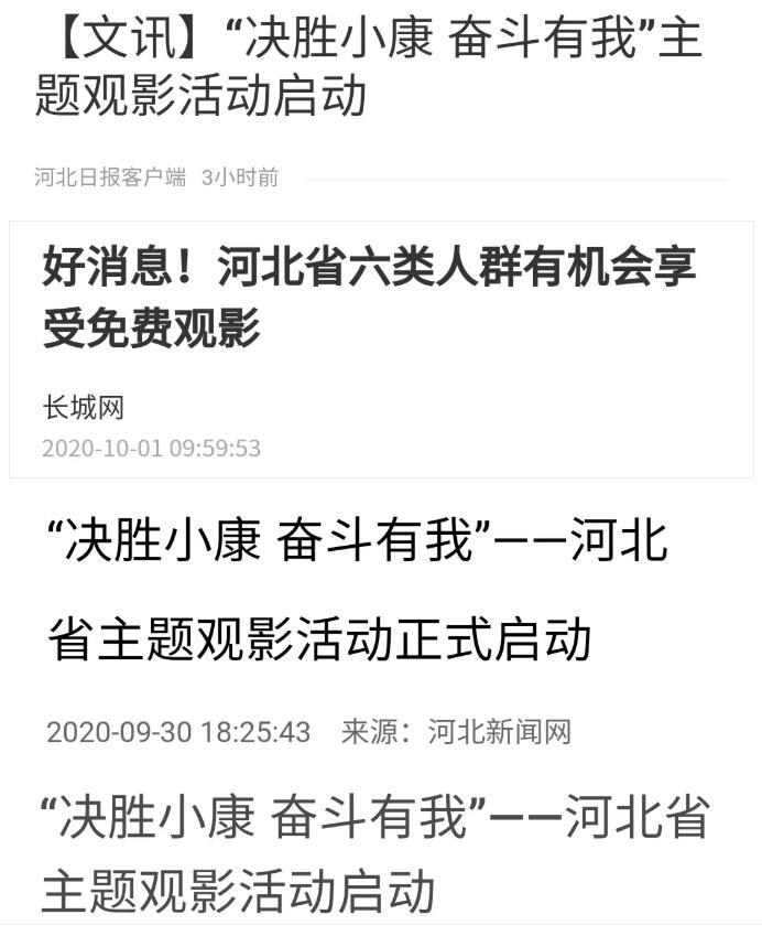 亚洲熟妇丰满大屁股熟妇