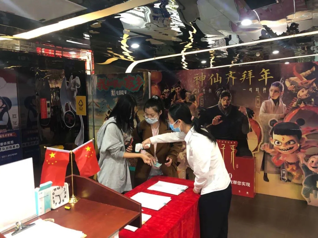 亚洲熟妇丰满大屁股熟妇