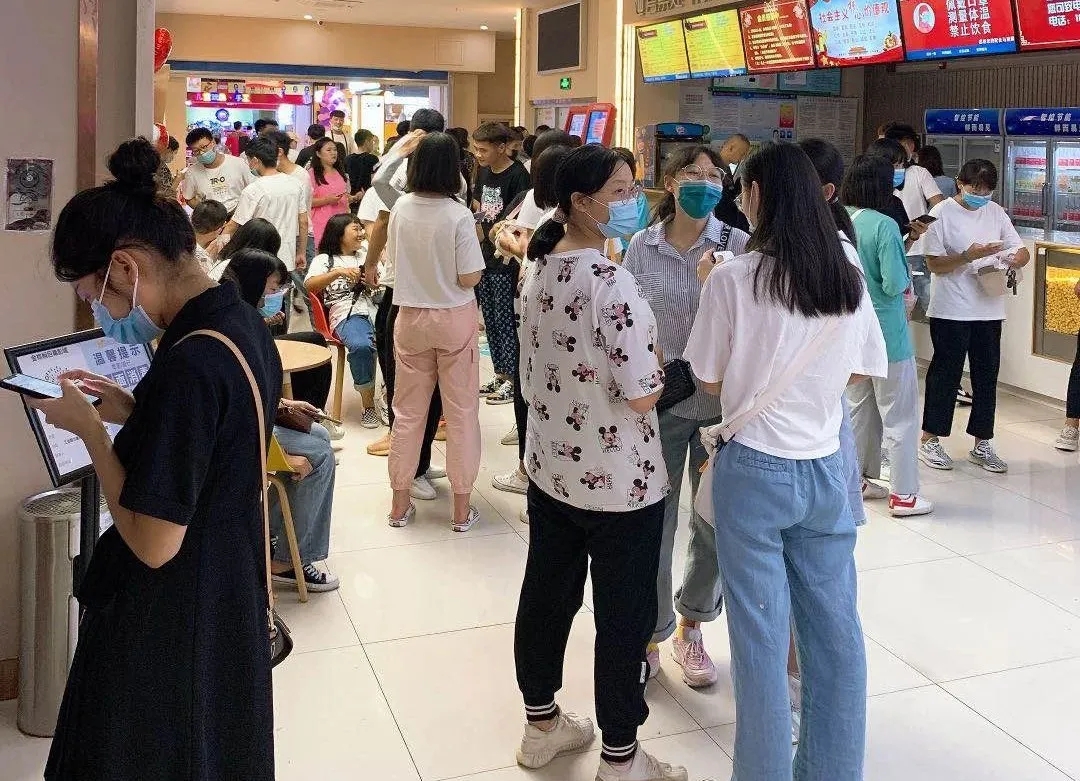 亚洲熟妇丰满大屁股熟妇