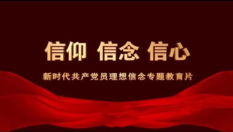 亚洲熟妇丰满大屁股熟妇