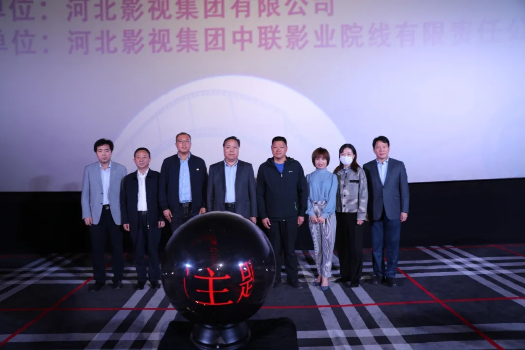 亚洲熟妇丰满大屁股熟妇