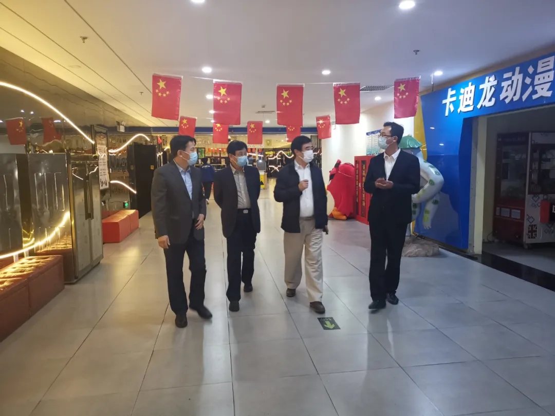 亚洲熟妇丰满大屁股熟妇