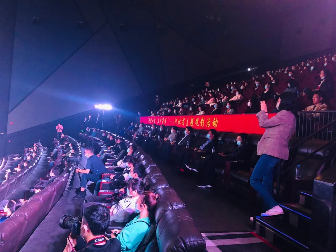 亚洲熟妇丰满大屁股熟妇