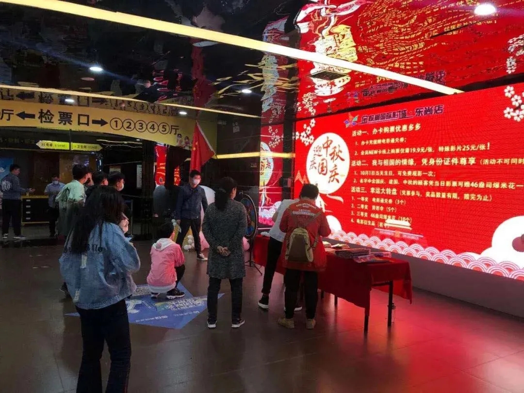 亚洲熟妇丰满大屁股熟妇