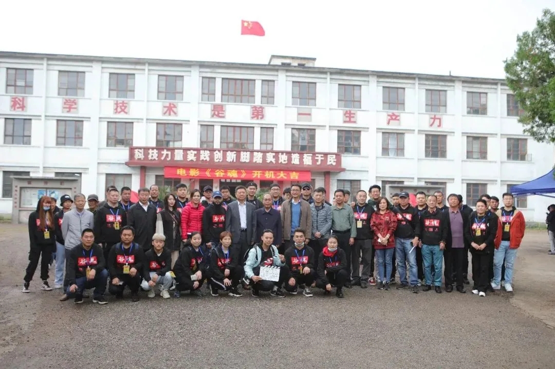 亚洲熟妇丰满大屁股熟妇