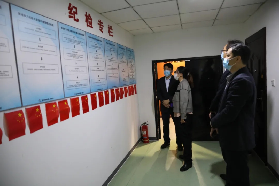 亚洲熟妇丰满大屁股熟妇