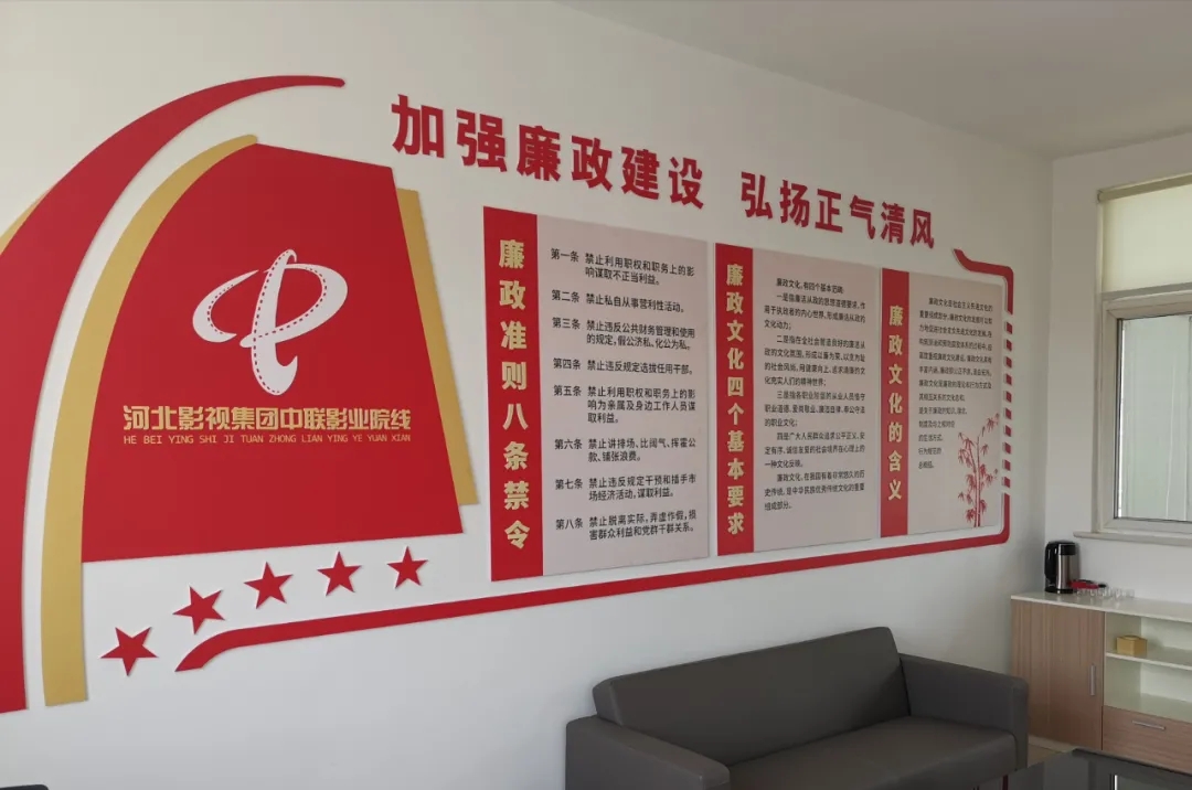 亚洲熟妇丰满大屁股熟妇