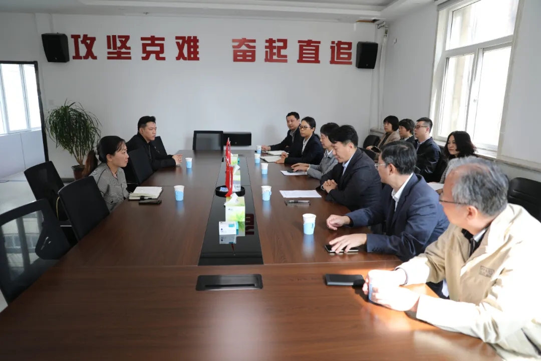 亚洲熟妇丰满大屁股熟妇