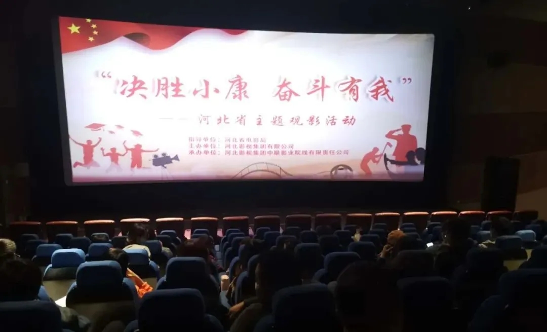 亚洲熟妇丰满大屁股熟妇