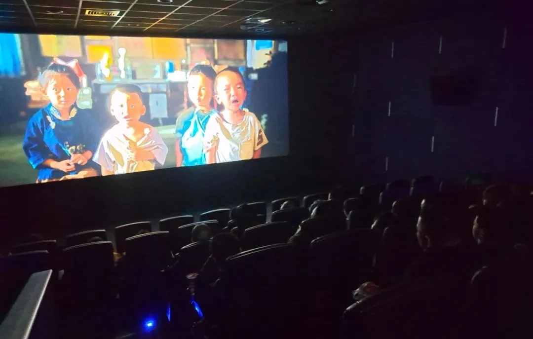 亚洲熟妇丰满大屁股熟妇