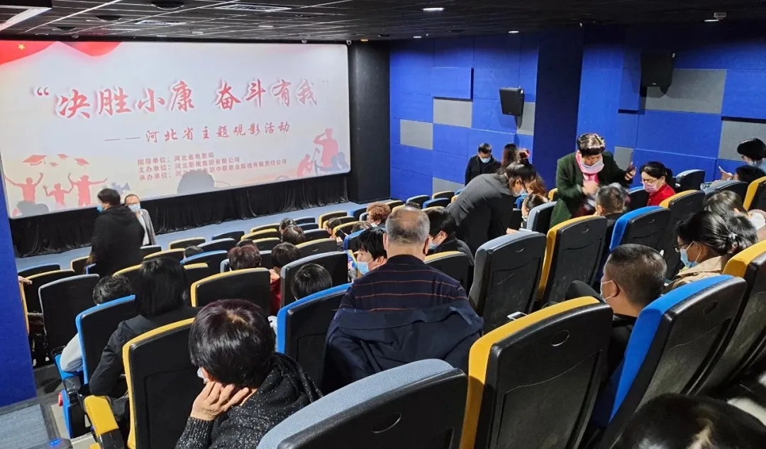 亚洲熟妇丰满大屁股熟妇