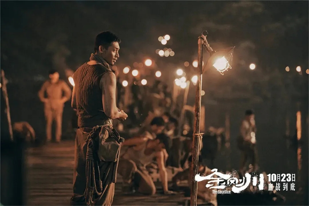 亚洲熟妇丰满大屁股熟妇