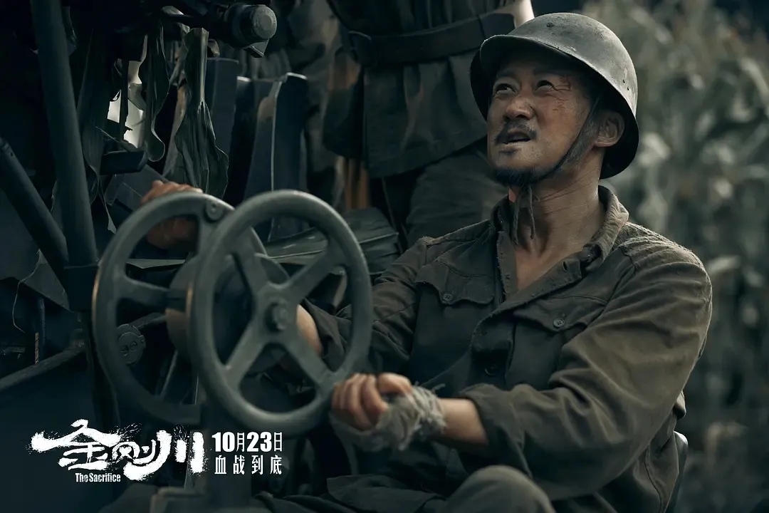 亚洲熟妇丰满大屁股熟妇