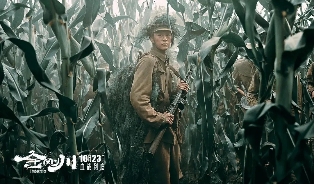 亚洲熟妇丰满大屁股熟妇