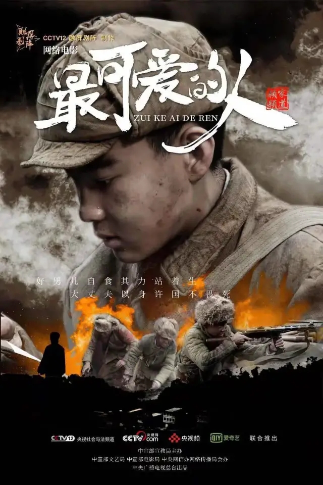 亚洲熟妇丰满大屁股熟妇