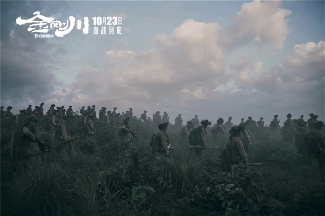 亚洲熟妇丰满大屁股熟妇