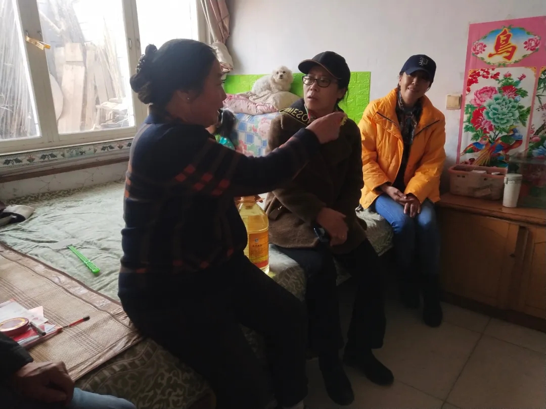 亚洲熟妇丰满大屁股熟妇