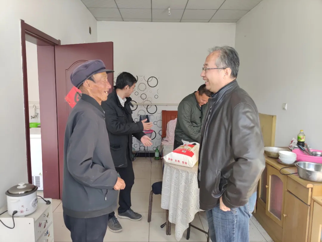 亚洲熟妇丰满大屁股熟妇