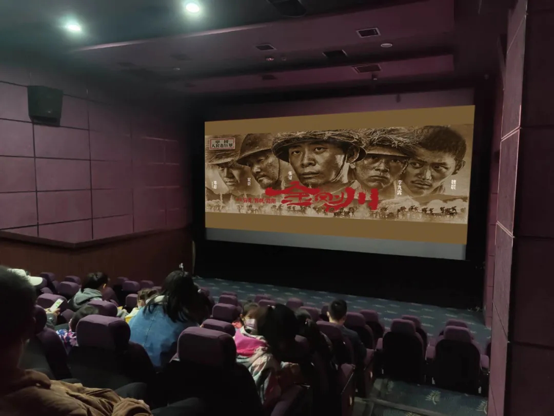 亚洲熟妇丰满大屁股熟妇