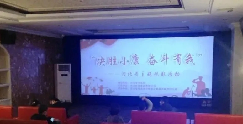 亚洲熟妇丰满大屁股熟妇