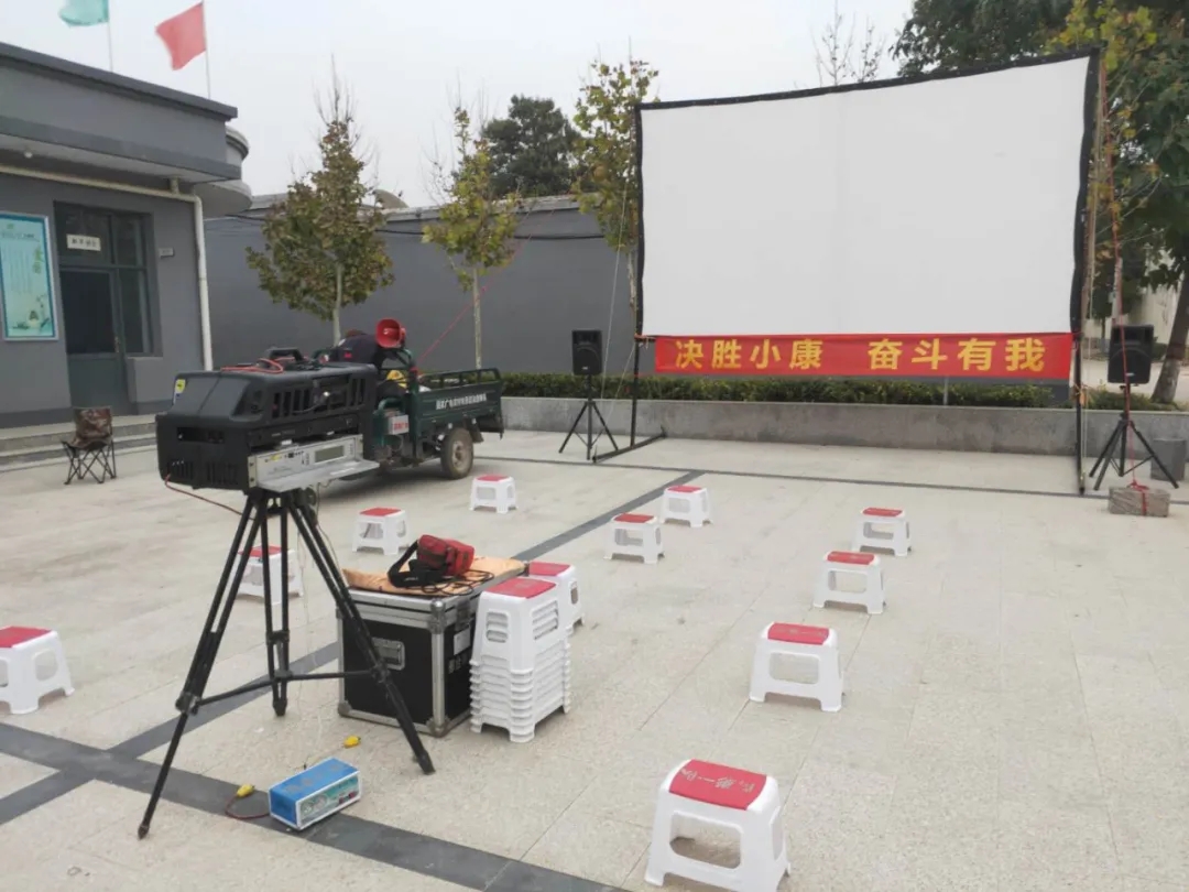 亚洲熟妇丰满大屁股熟妇