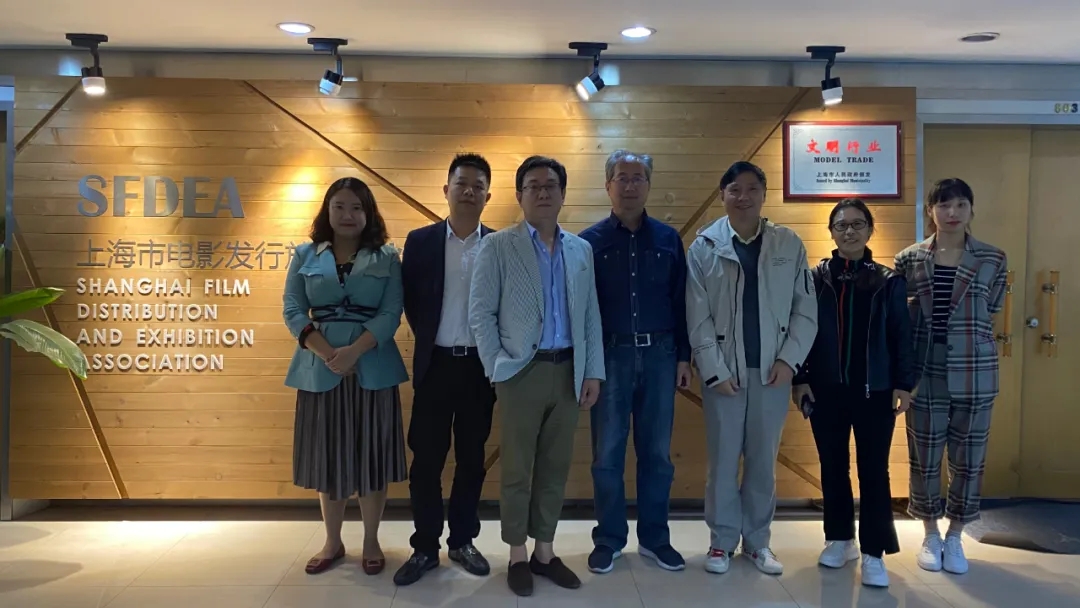 亚洲熟妇丰满大屁股熟妇