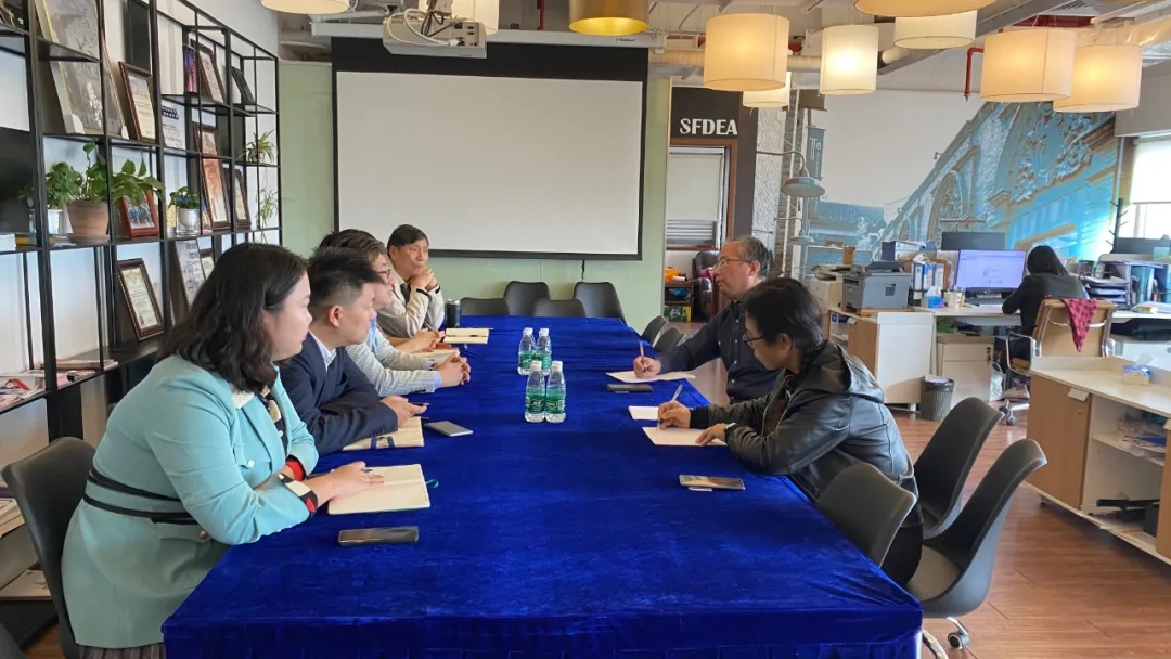 亚洲熟妇丰满大屁股熟妇