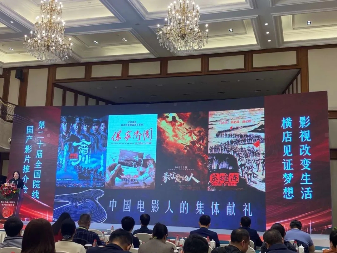 亚洲熟妇丰满大屁股熟妇