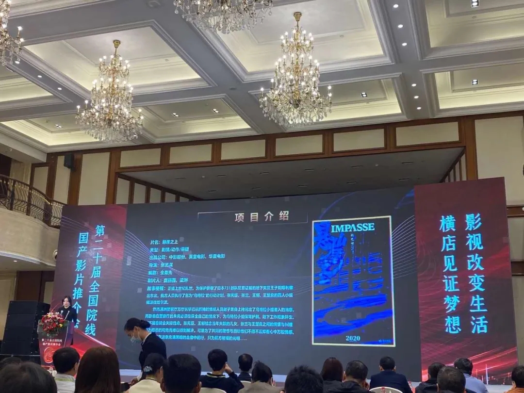 亚洲熟妇丰满大屁股熟妇