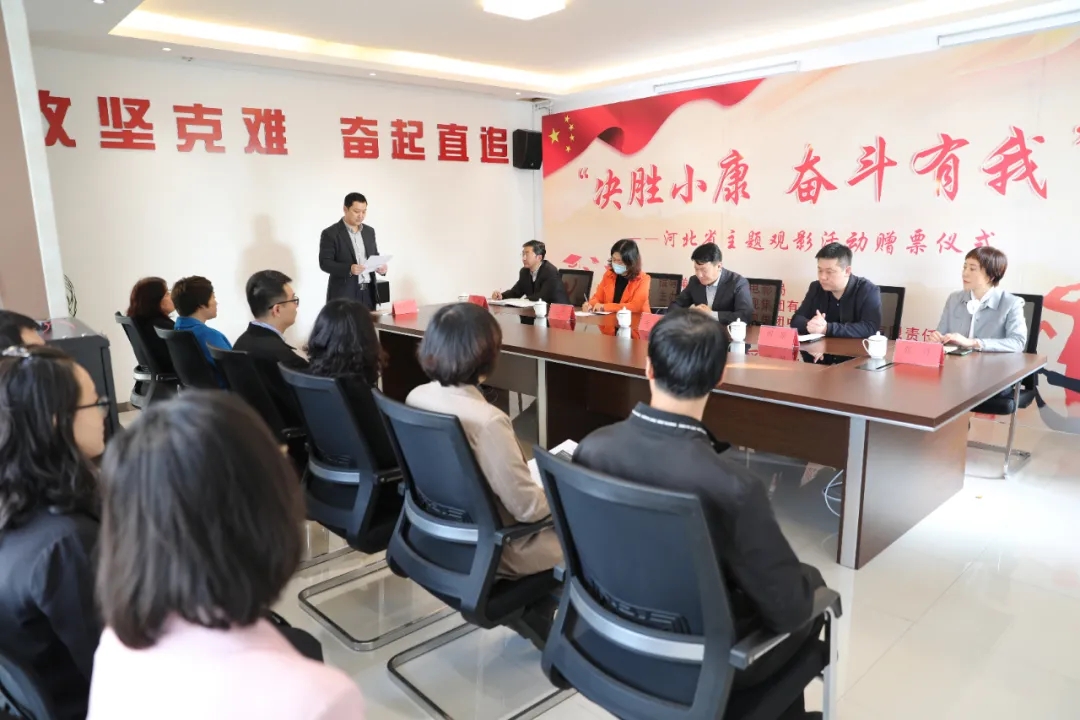 亚洲熟妇丰满大屁股熟妇