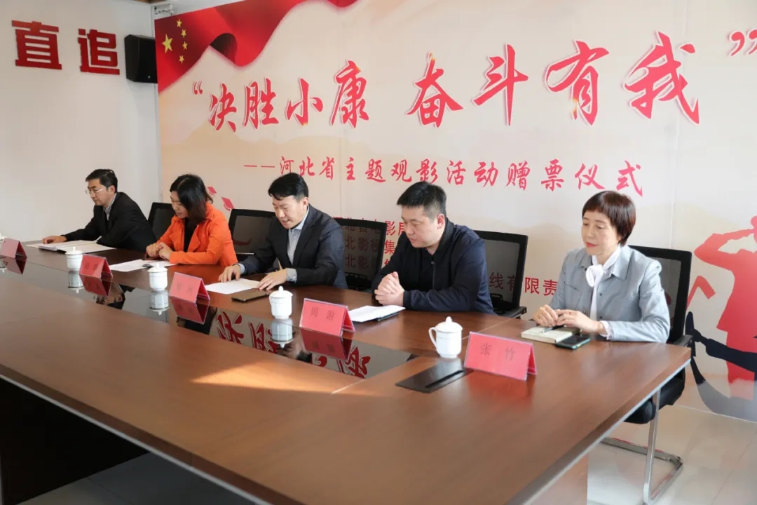 亚洲熟妇丰满大屁股熟妇