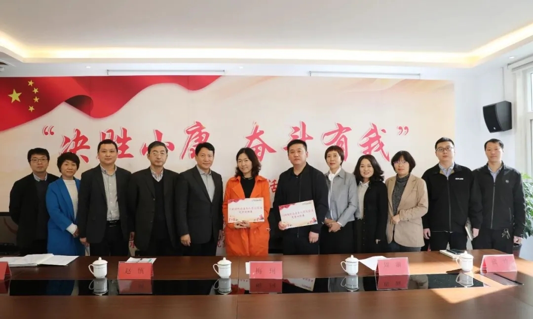 亚洲熟妇丰满大屁股熟妇