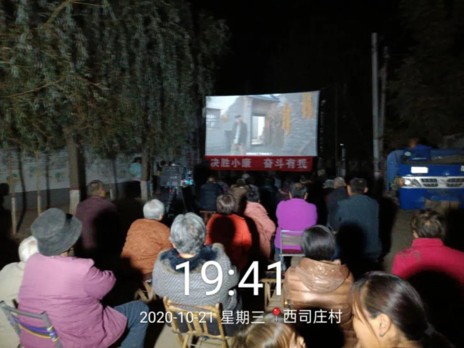 亚洲熟妇丰满大屁股熟妇