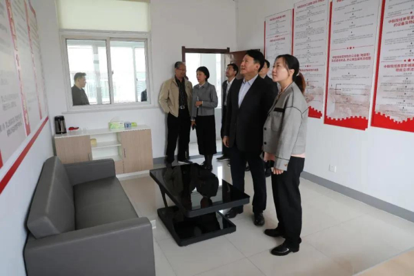 亚洲熟妇丰满大屁股熟妇