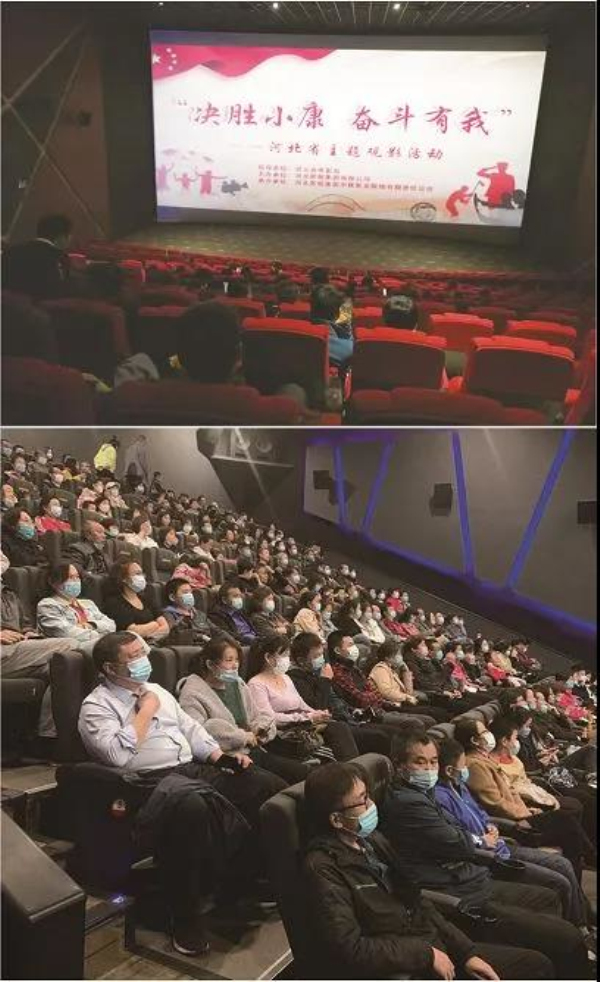 亚洲熟妇丰满大屁股熟妇