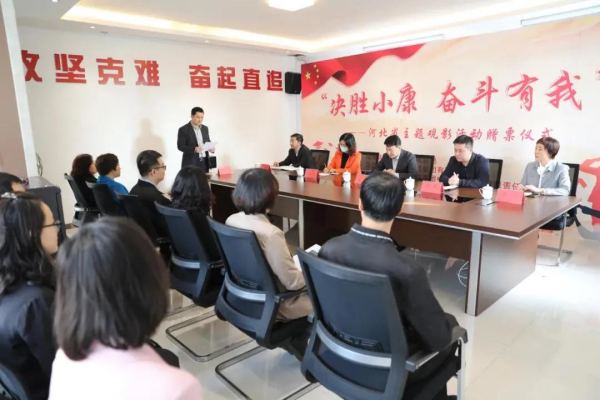 亚洲熟妇丰满大屁股熟妇