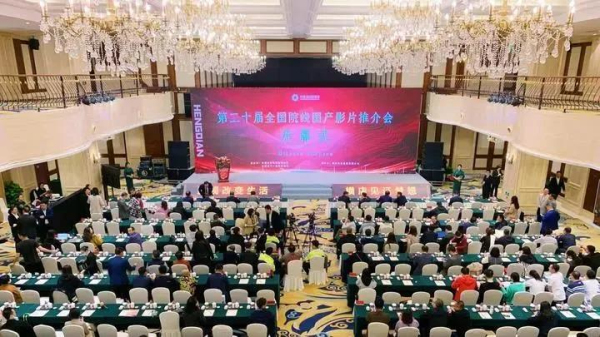 亚洲熟妇丰满大屁股熟妇