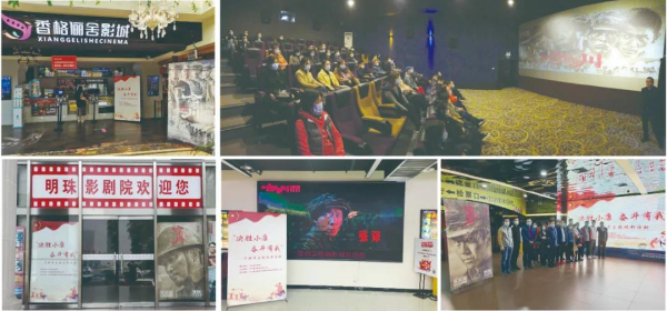 亚洲熟妇丰满大屁股熟妇