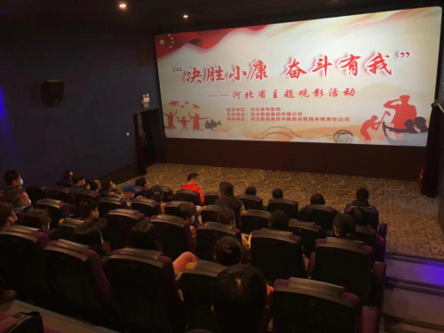 亚洲熟妇丰满大屁股熟妇