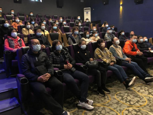 亚洲熟妇丰满大屁股熟妇