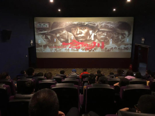 亚洲熟妇丰满大屁股熟妇