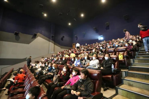 亚洲熟妇丰满大屁股熟妇