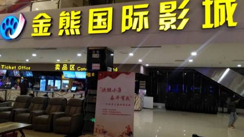 亚洲熟妇丰满大屁股熟妇