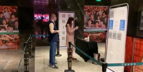 亚洲熟妇丰满大屁股熟妇