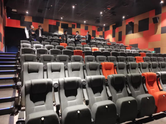 亚洲熟妇丰满大屁股熟妇