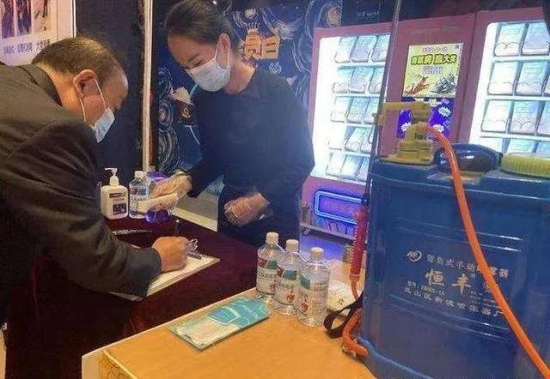 亚洲熟妇丰满大屁股熟妇