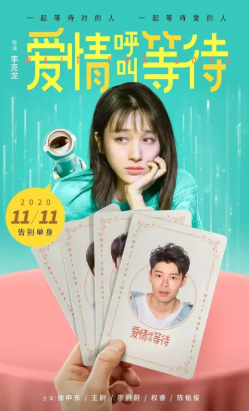 亚洲熟妇丰满大屁股熟妇