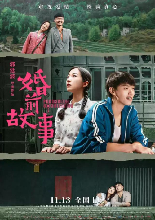 亚洲熟妇丰满大屁股熟妇