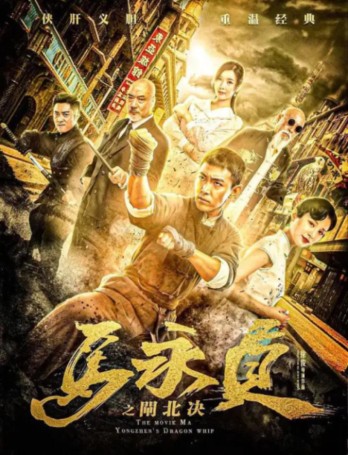 亚洲熟妇丰满大屁股熟妇